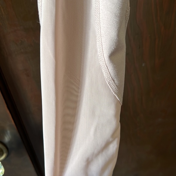 Gymshark full length leggings - Picture 2 of 2